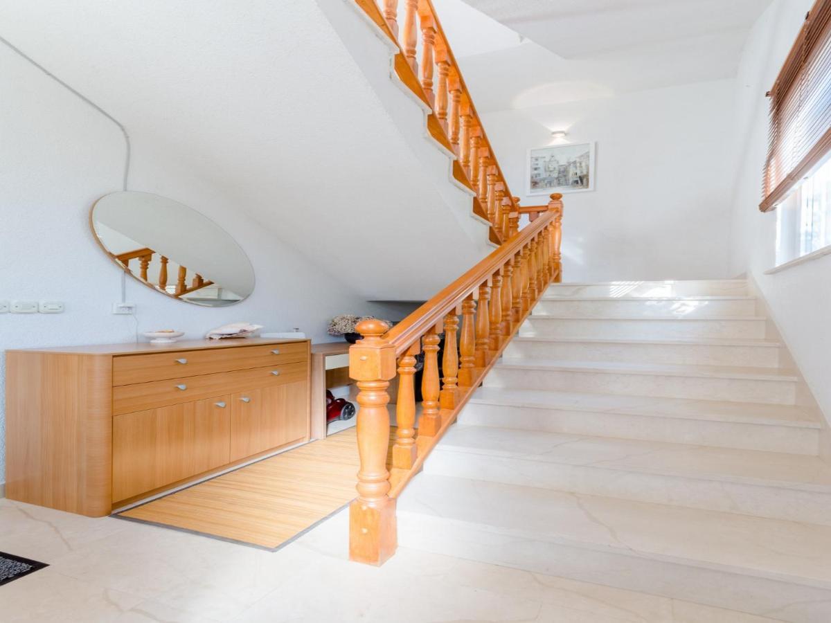Villa Stella Splitska Oda fotoğraf